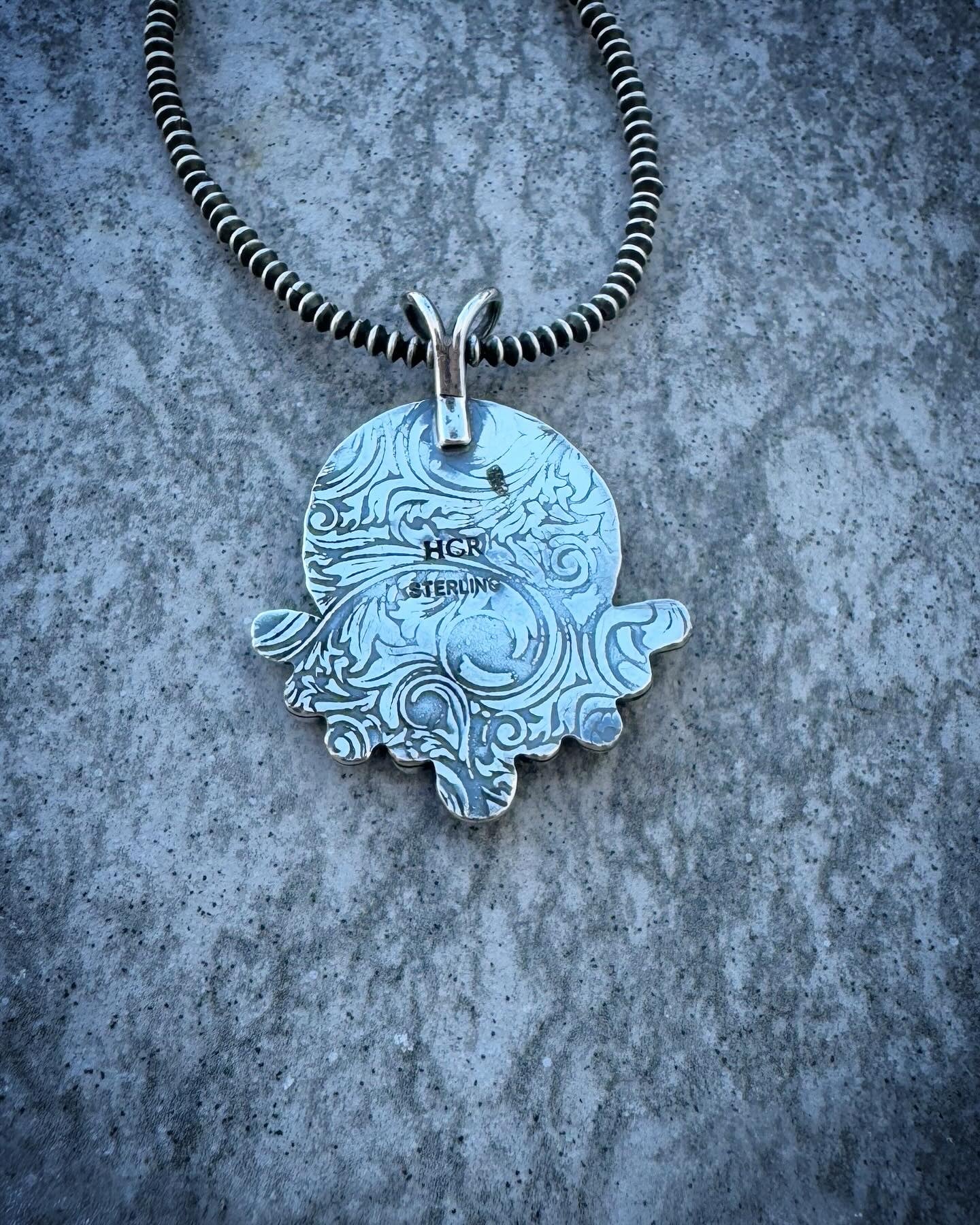 Buffalo Nickel with Golden Hills