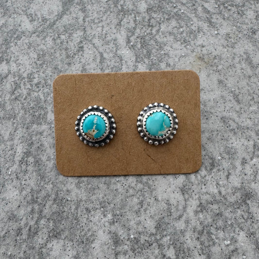 Sierra Bella Studs