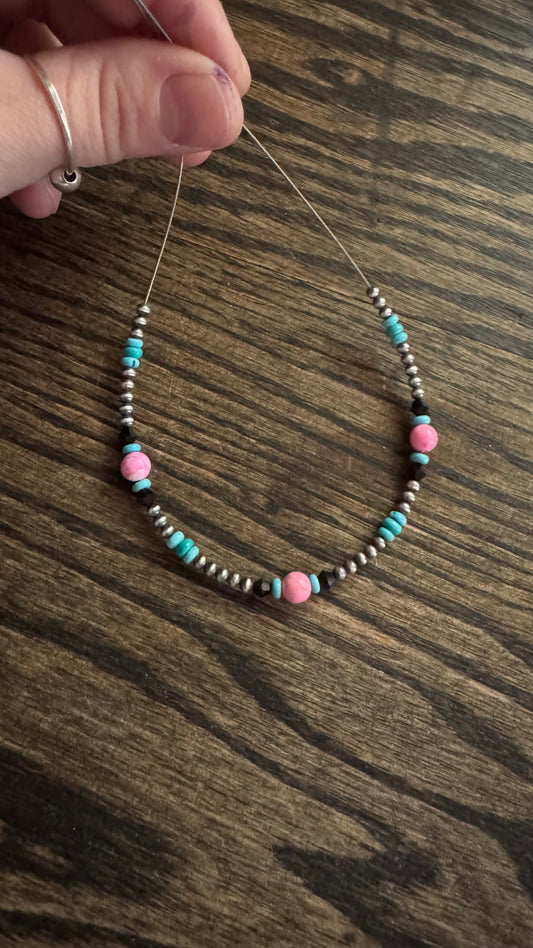 Desi Pearls