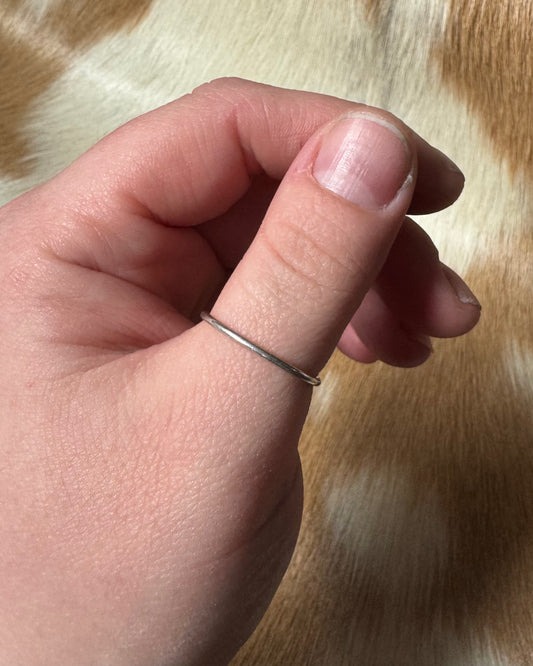 Simple Band